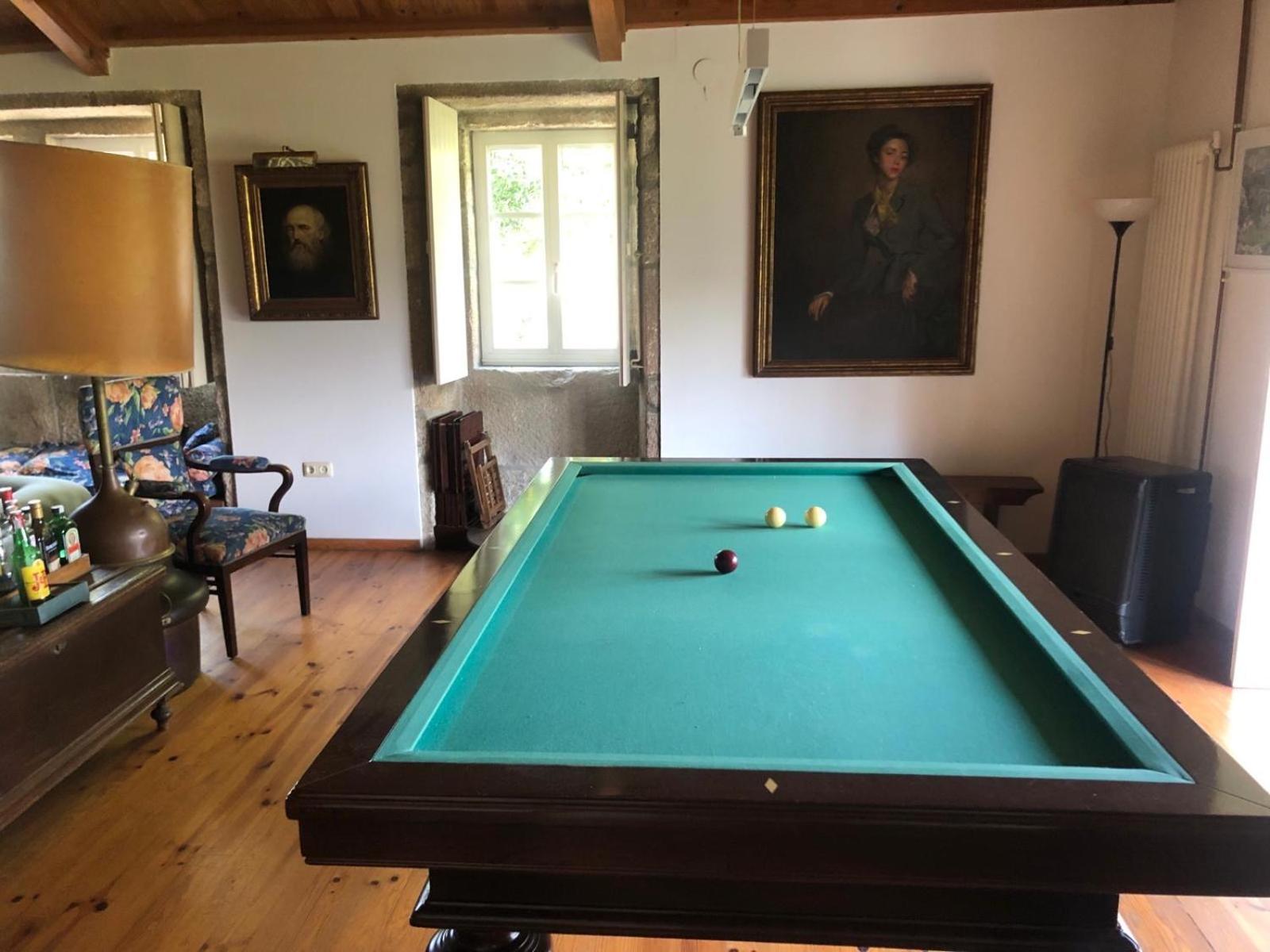 CASA FAMILIAR EN SANXENXO-Rías Baixas