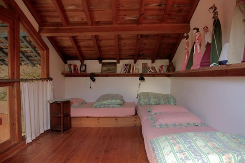 CASA FAMILIAR EN SANXENXO-Rías Baixas