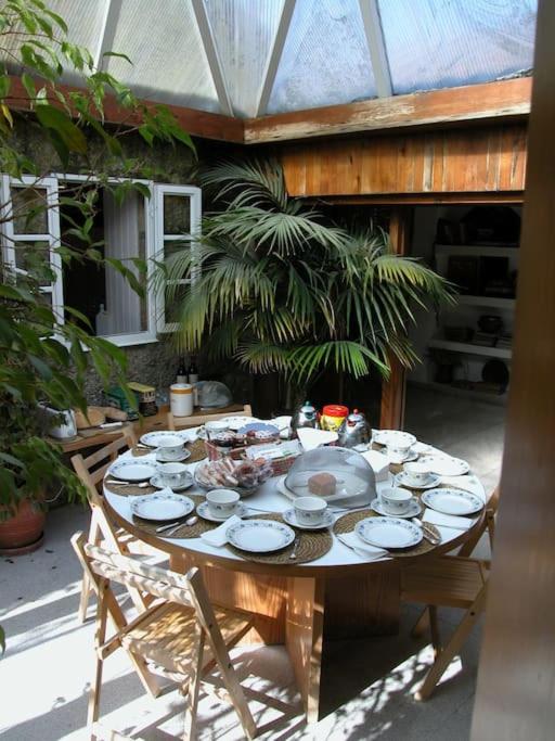 CASA FAMILIAR EN SANXENXO-Rías Baixas