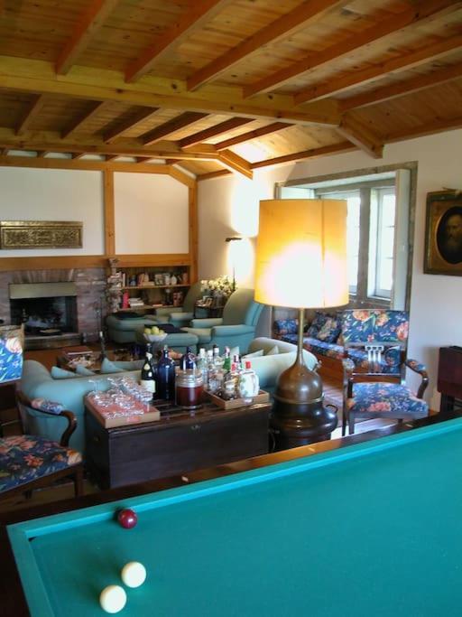CASA FAMILIAR EN SANXENXO-Rías Baixas