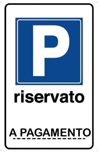 Appartamento linea diretta Duomo