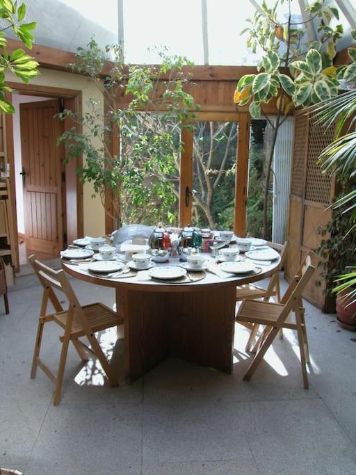 CASA FAMILIAR EN SANXENXO-Rías Baixas