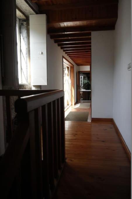CASA FAMILIAR EN SANXENXO-Rías Baixas