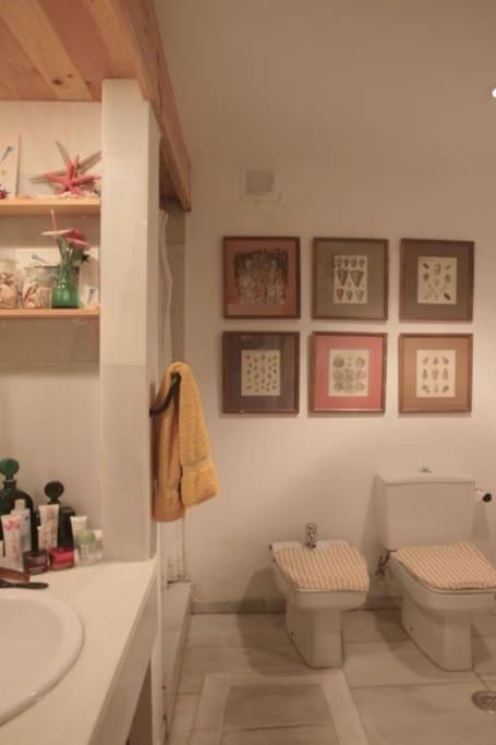 CASA FAMILIAR EN SANXENXO-Rías Baixas