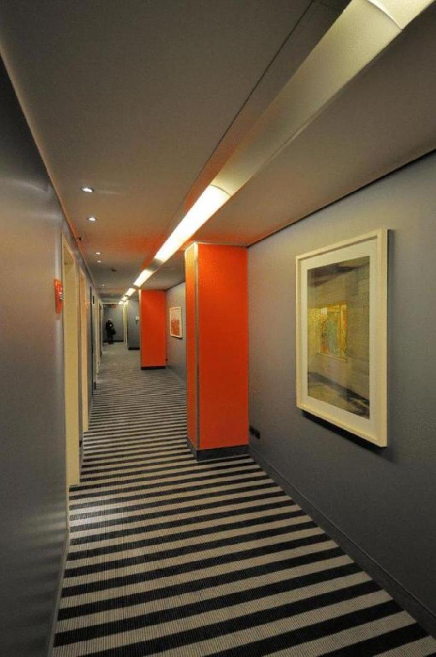 Sesto San Giovanni Vacations - Best Western Falck Village Milano Sesto - Property Image 10