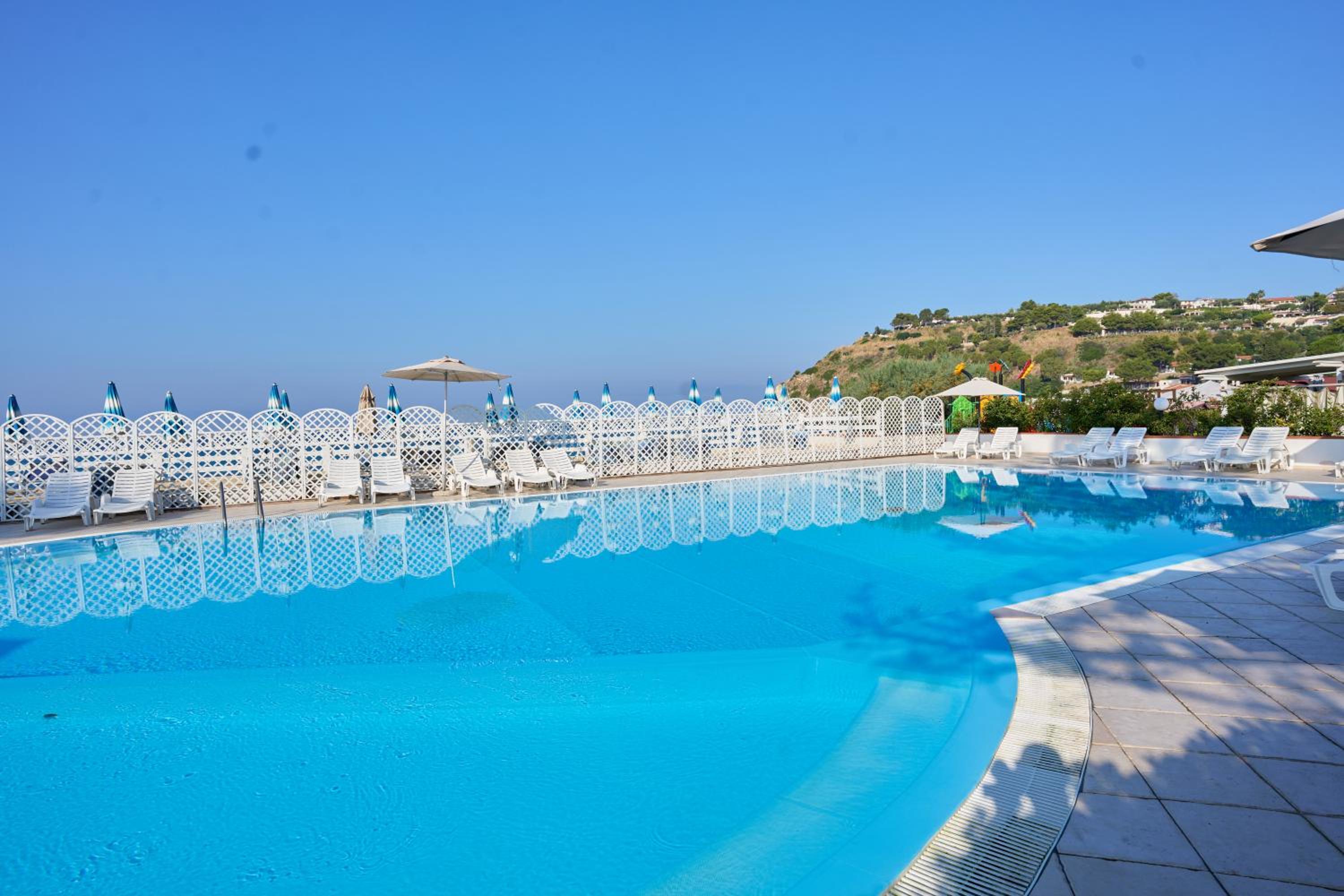Villaggio Santa Maria