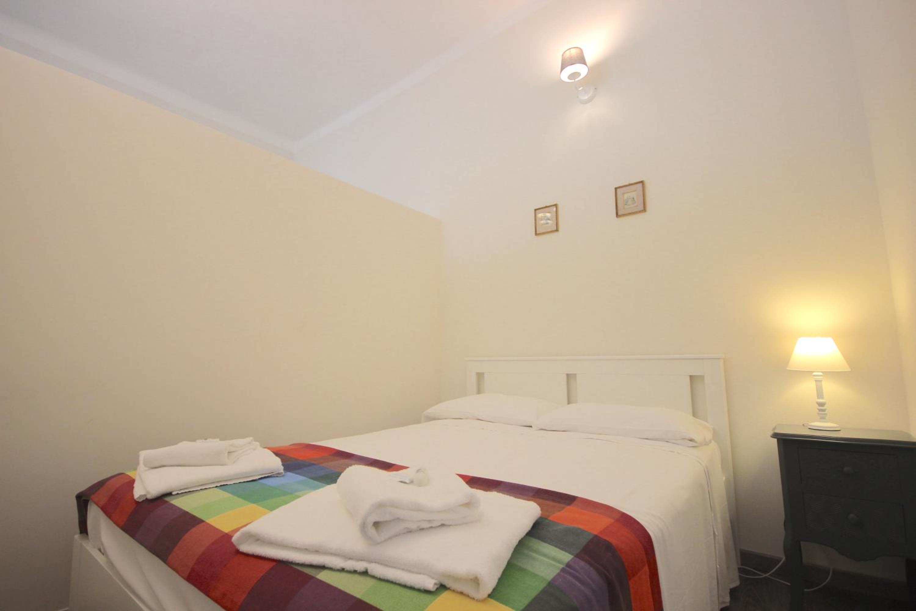 Case VR Holiday - Casa Angel