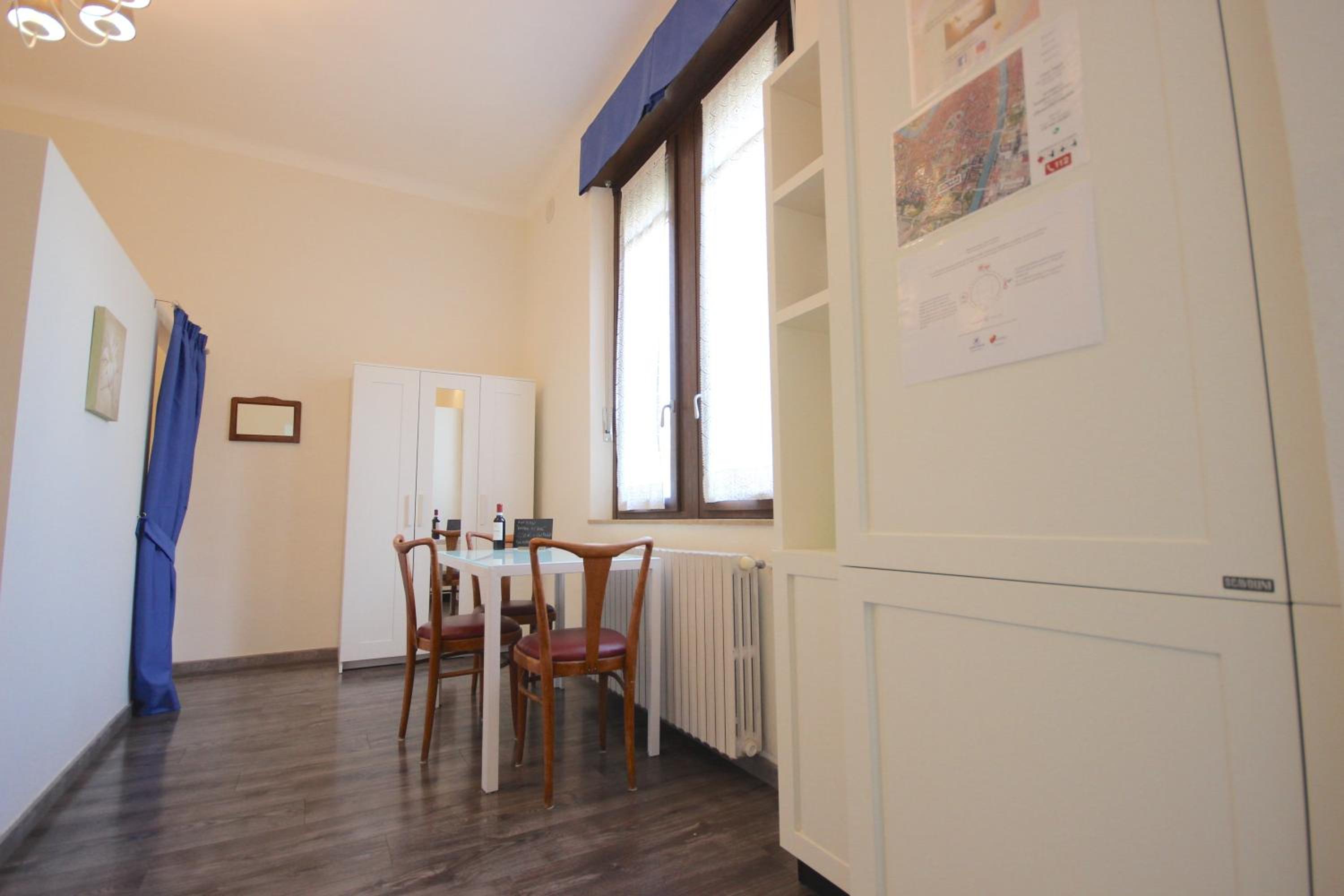 Case VR Holiday - Casa Angel