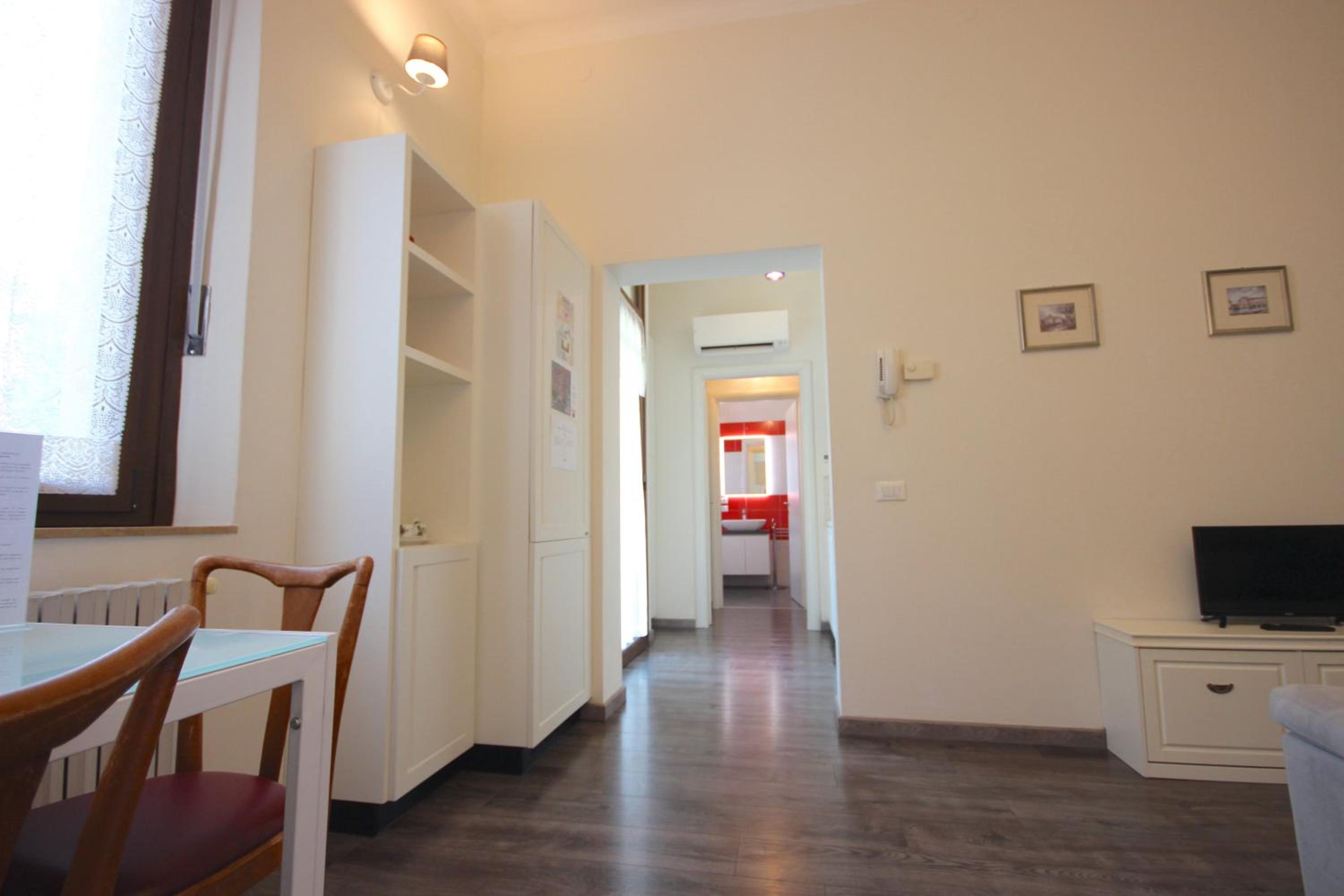 Case VR Holiday - Casa Angel
