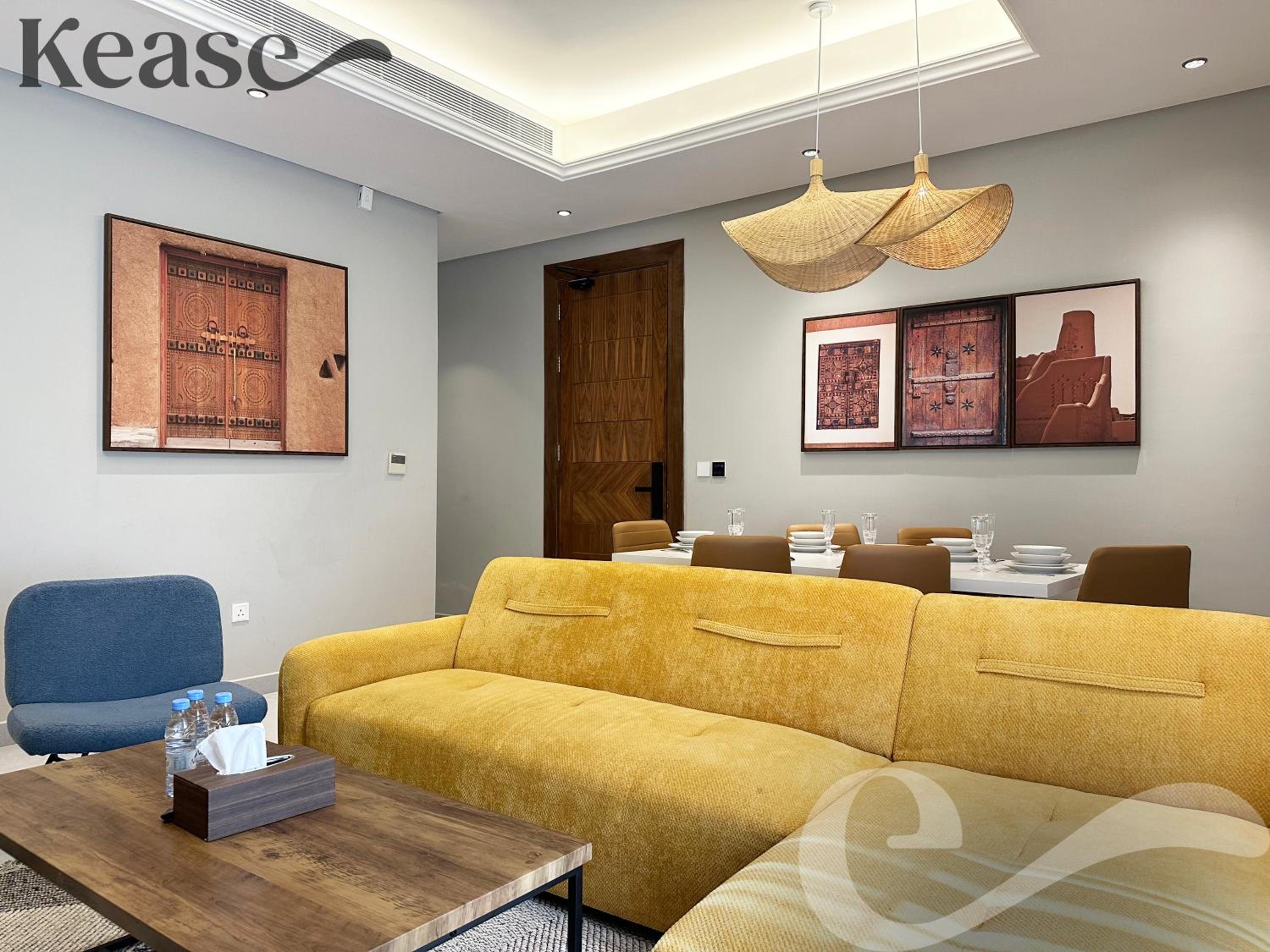 Kease Hittin N-4 Lusso Hejaz AZ51