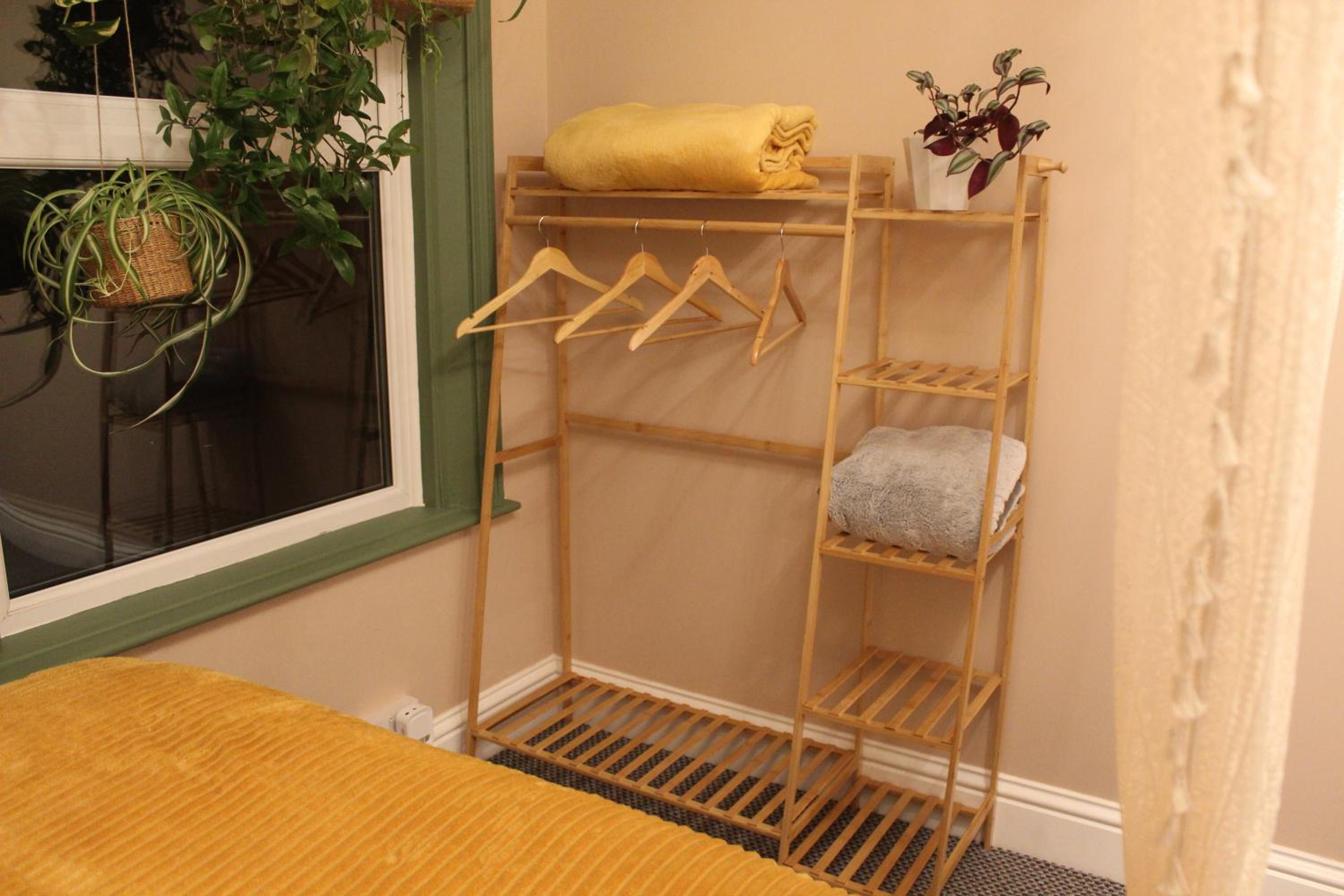 other