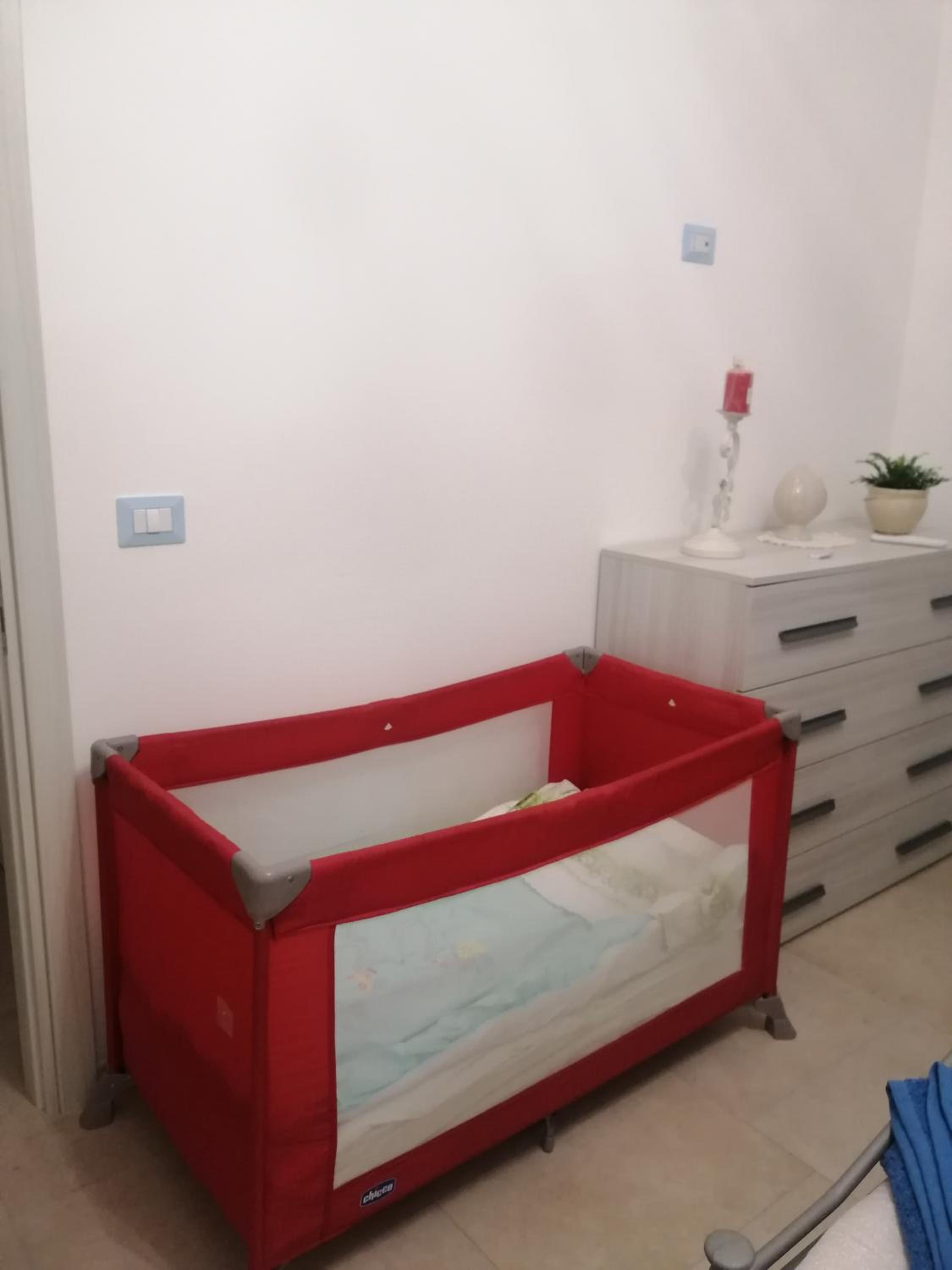 Onde Salentine Deluxe