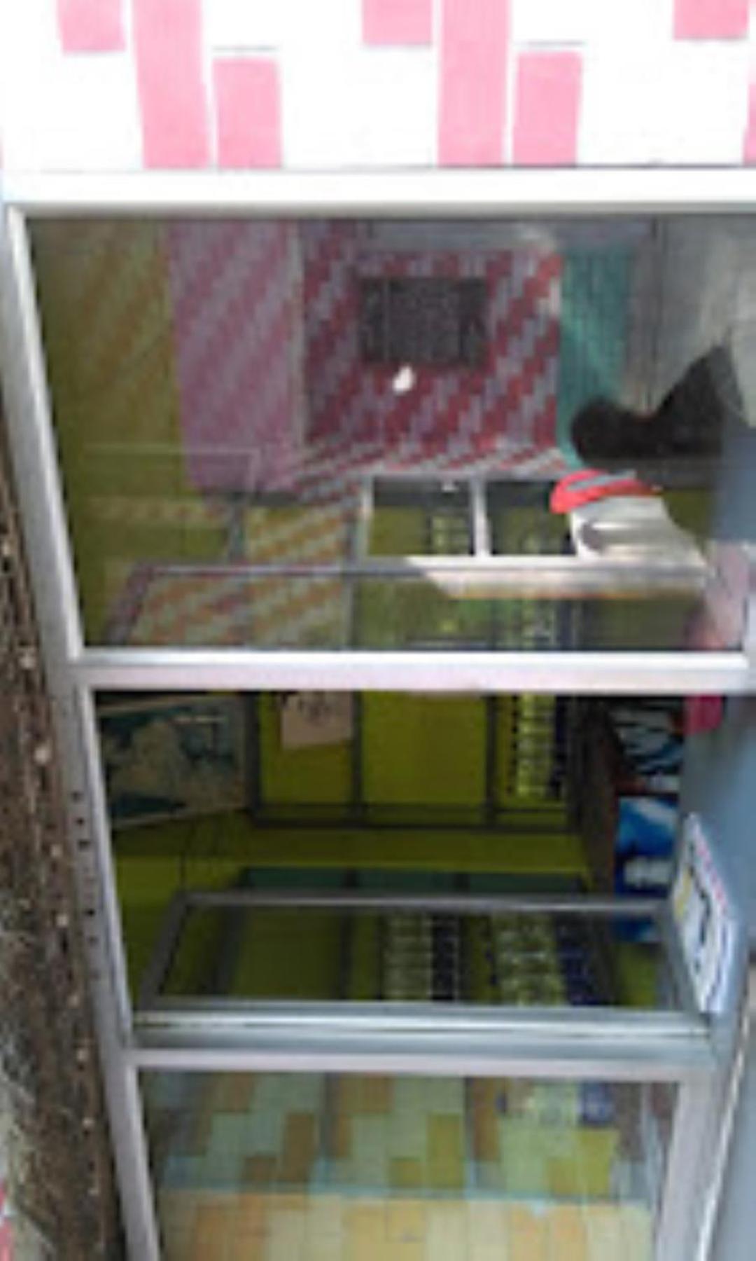 Photo 20