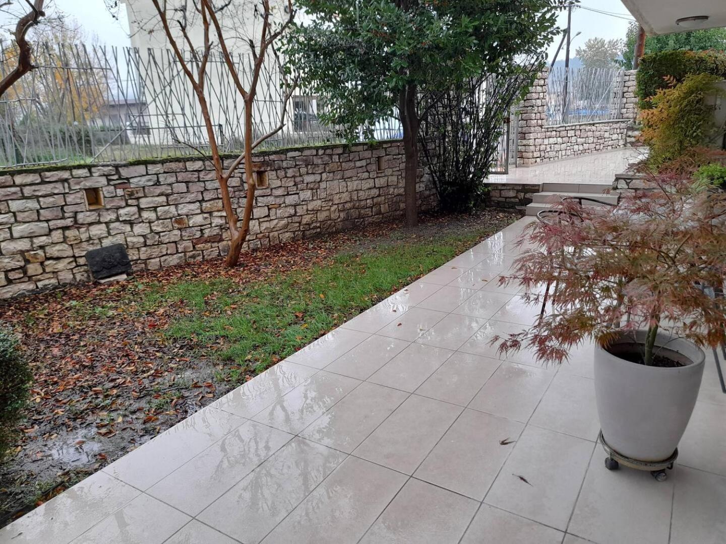 Lovely StoneHouse Trikala