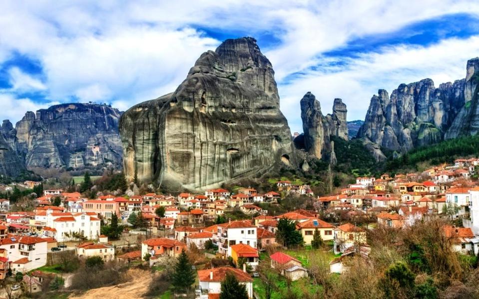 Photo 18