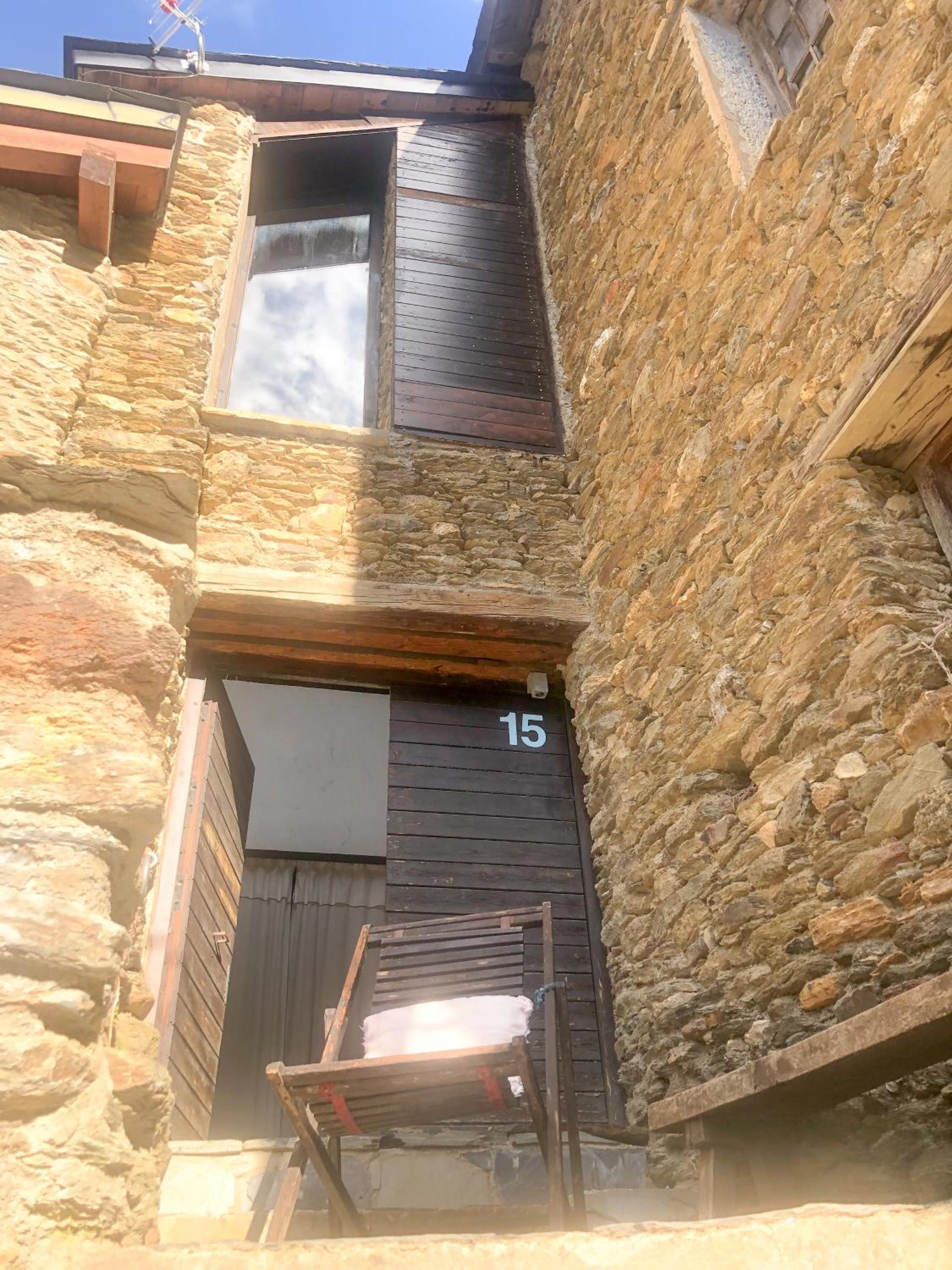 Photo 28