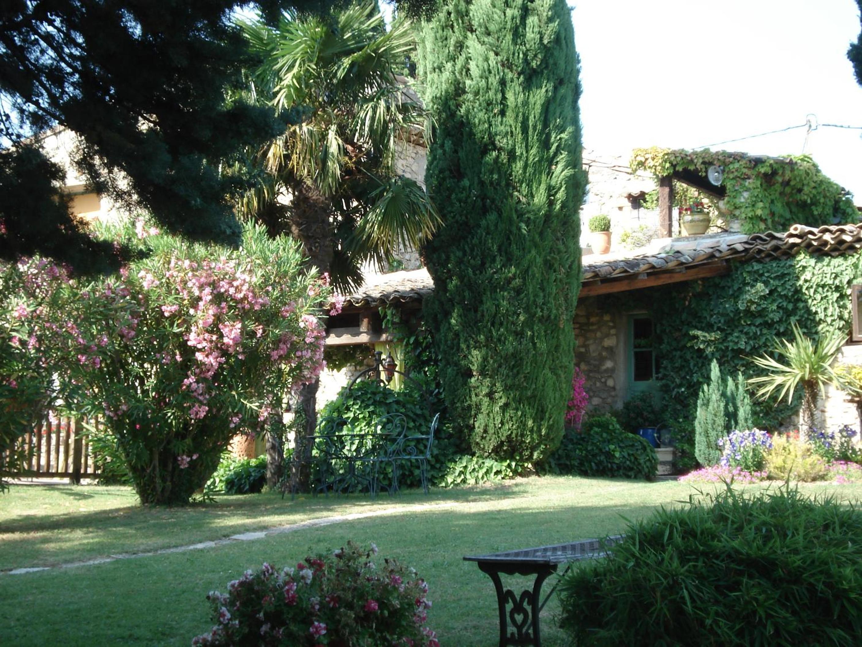 Photo 23