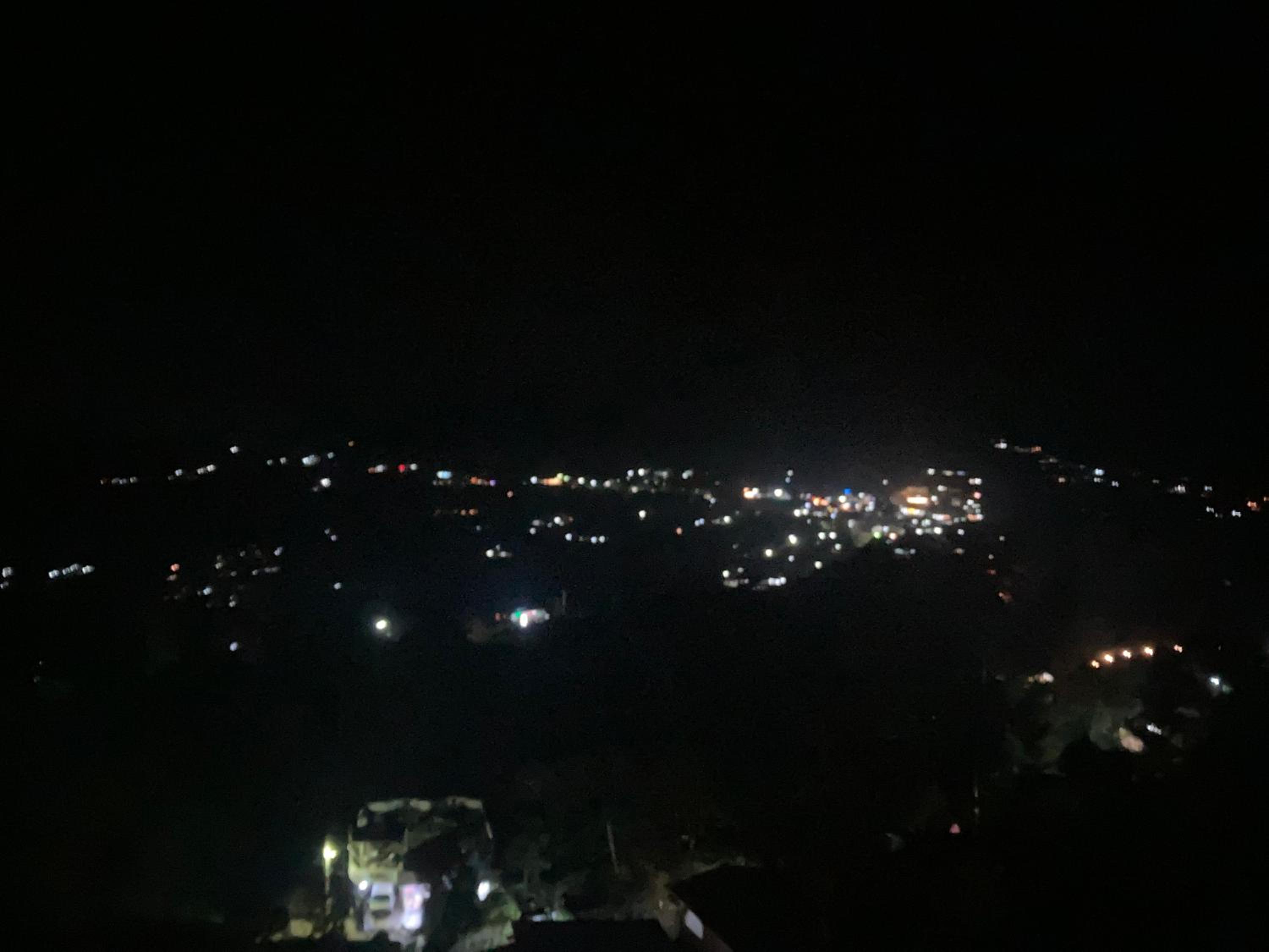Lakshan View Resort