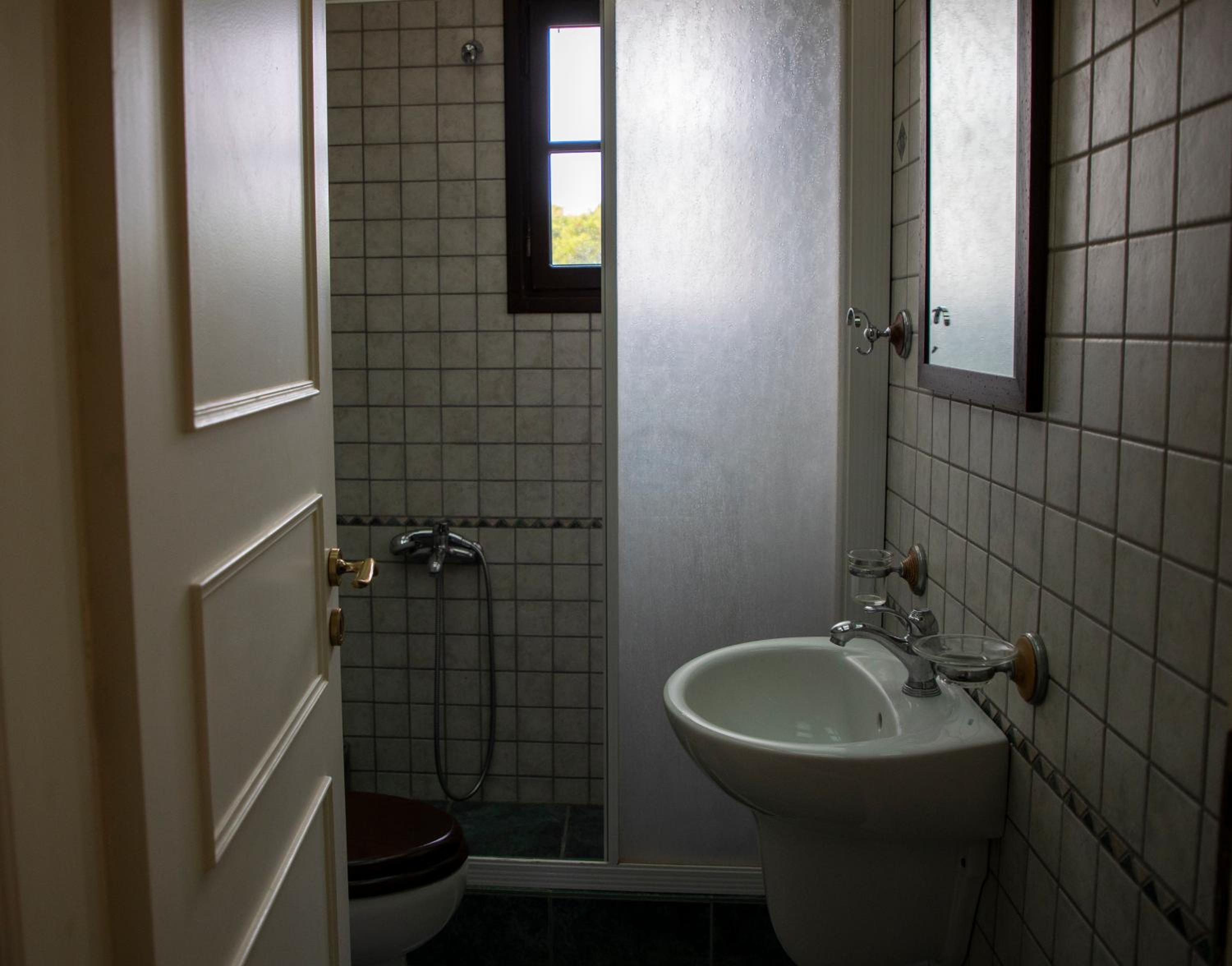 Photo 36