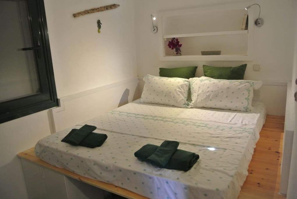 Charming Cottage on the sea turtle beach view 4