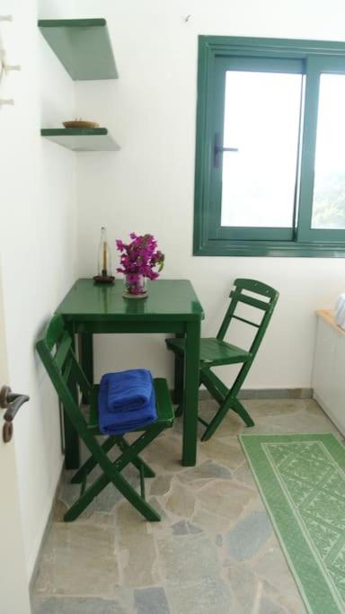 Charming Cottage on the sea turtle beach view 5