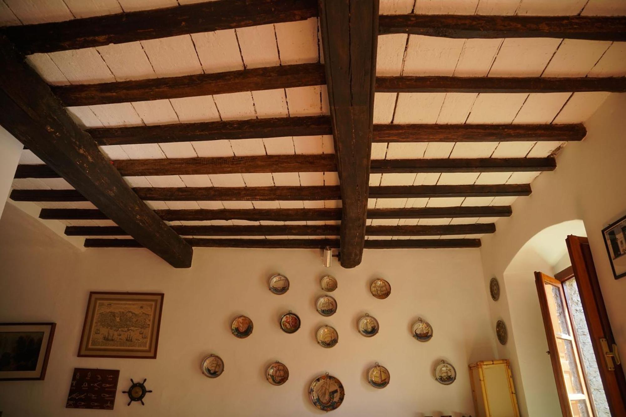Casa Annamaria