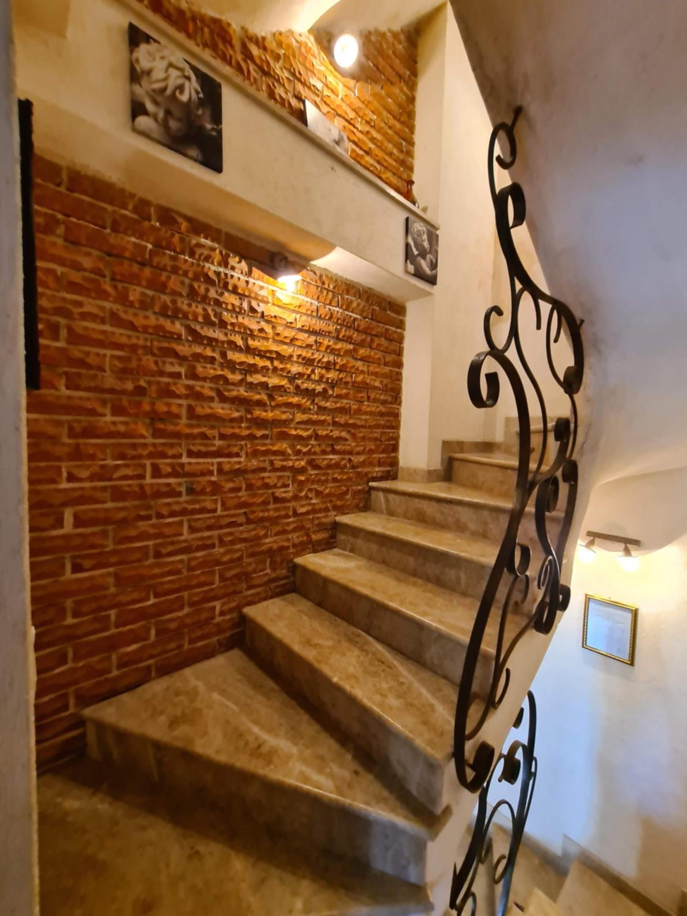 Skver Studio Apartments view 5