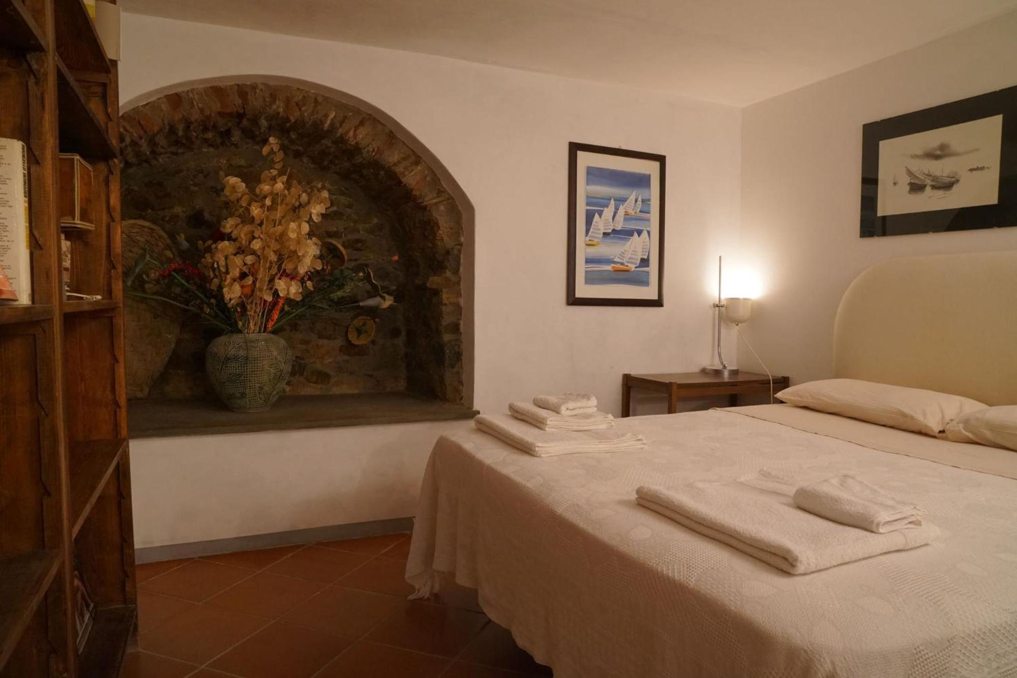 Casa Annamaria