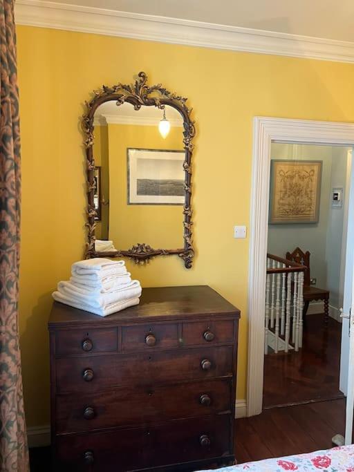 Seaside garden flat in Kemp Town