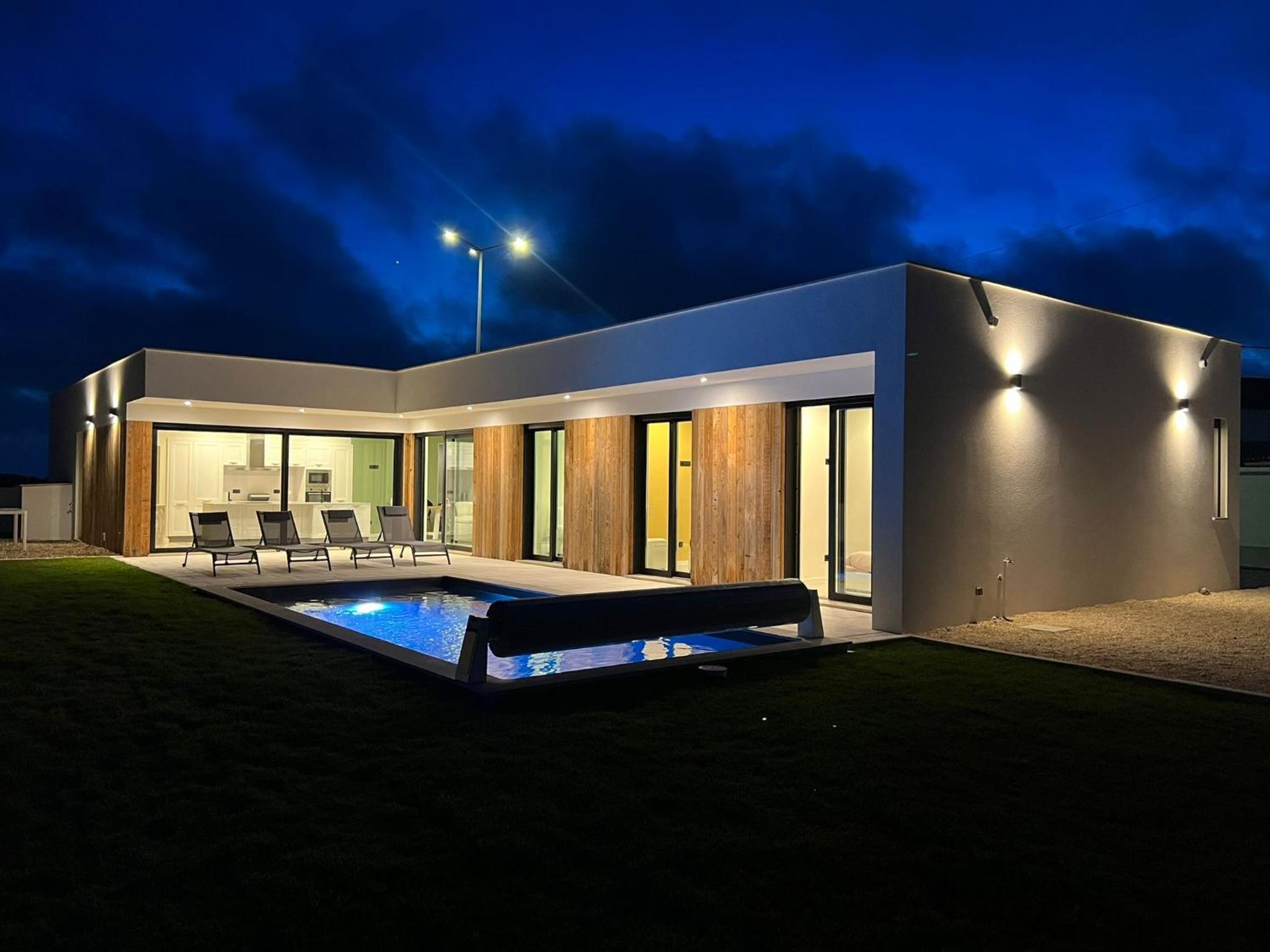 Casa Branca view 5