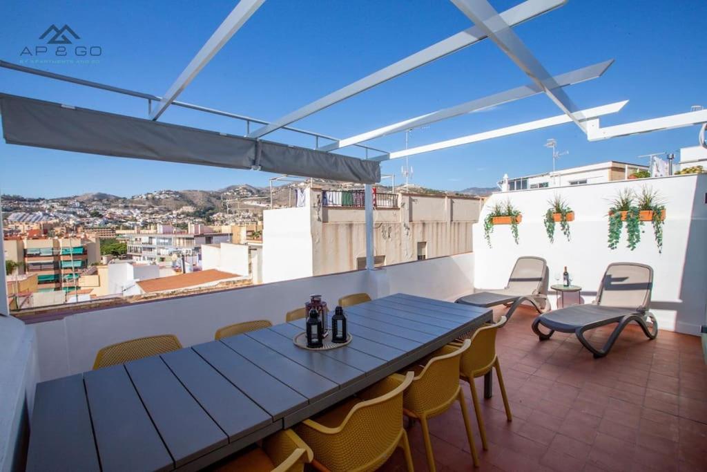 Casa con Jacuzzi Los Hermanos