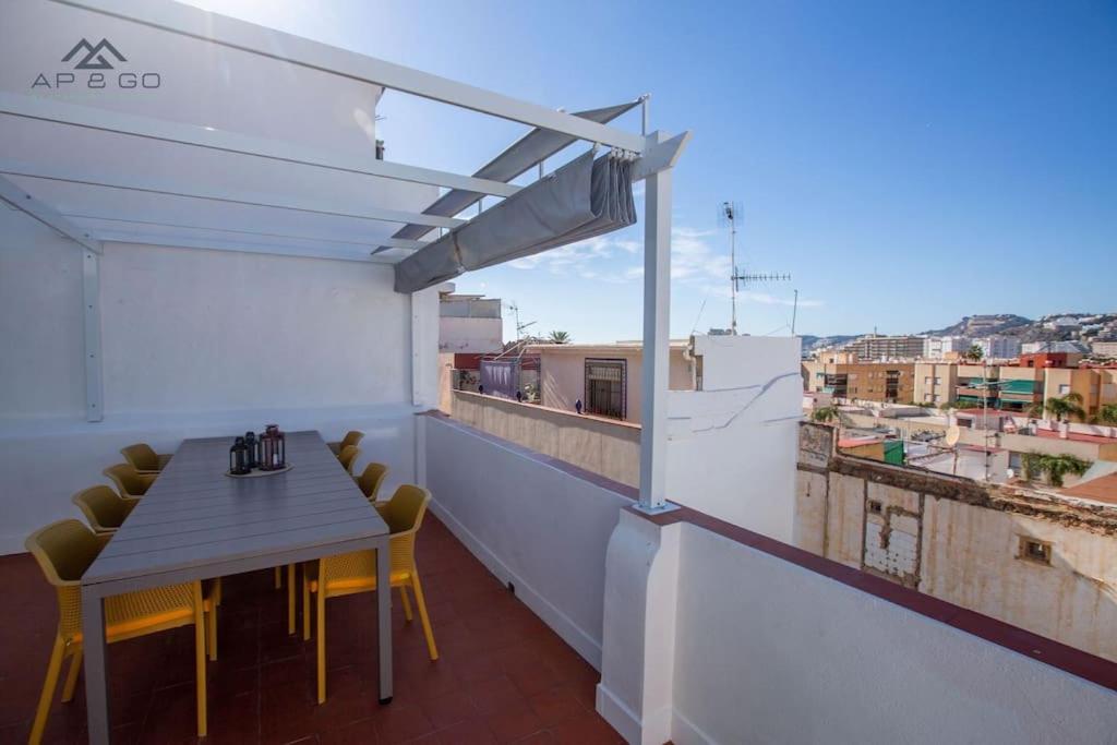 Casa con Jacuzzi Los Hermanos