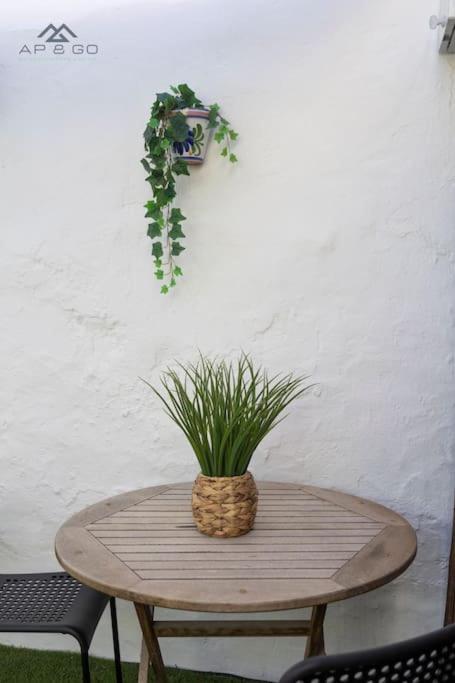 Casa con Jacuzzi Los Hermanos