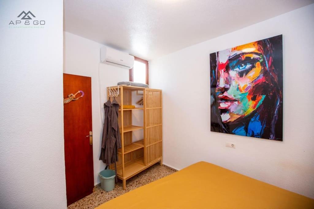 Casa con Jacuzzi Los Hermanos