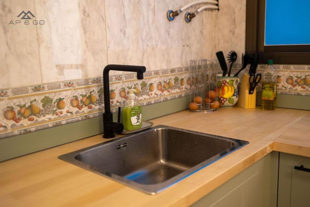 Casa con Jacuzzi Los Hermanos