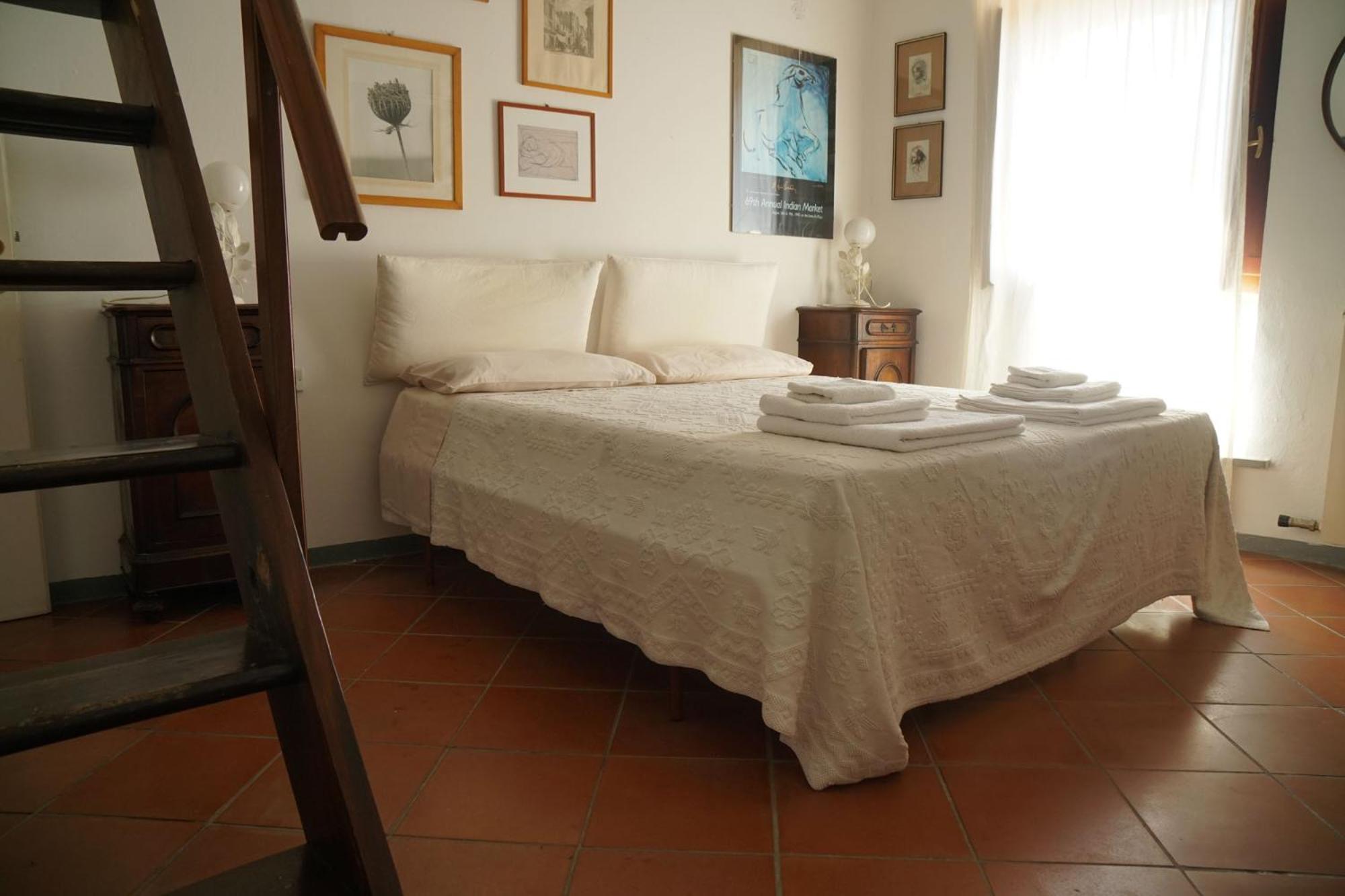 Casa Annamaria