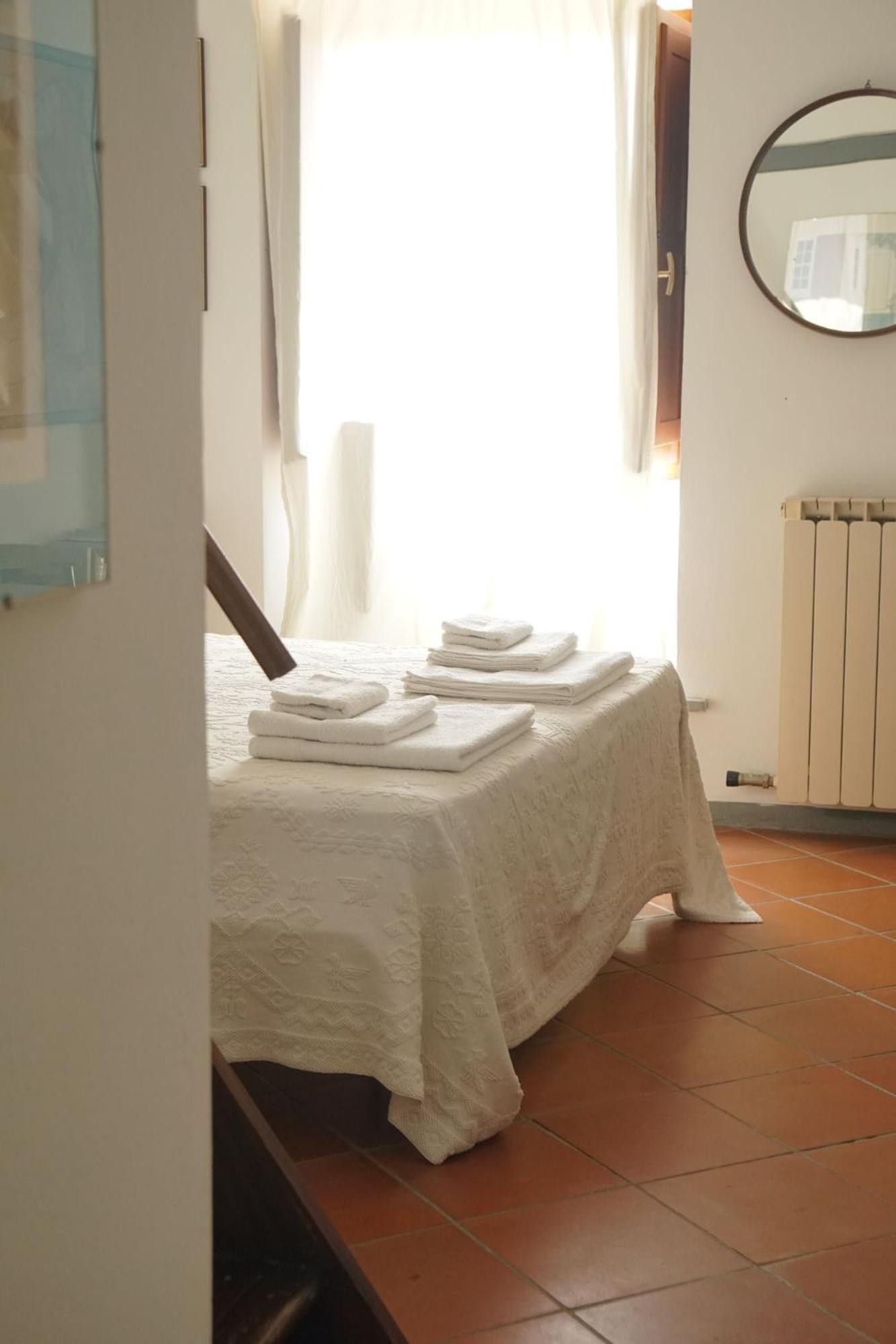 Casa Annamaria