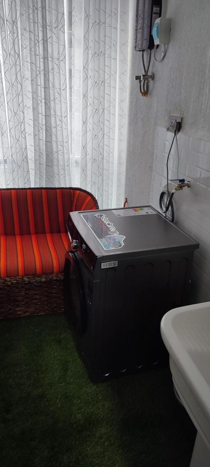 Joy Homes view 5