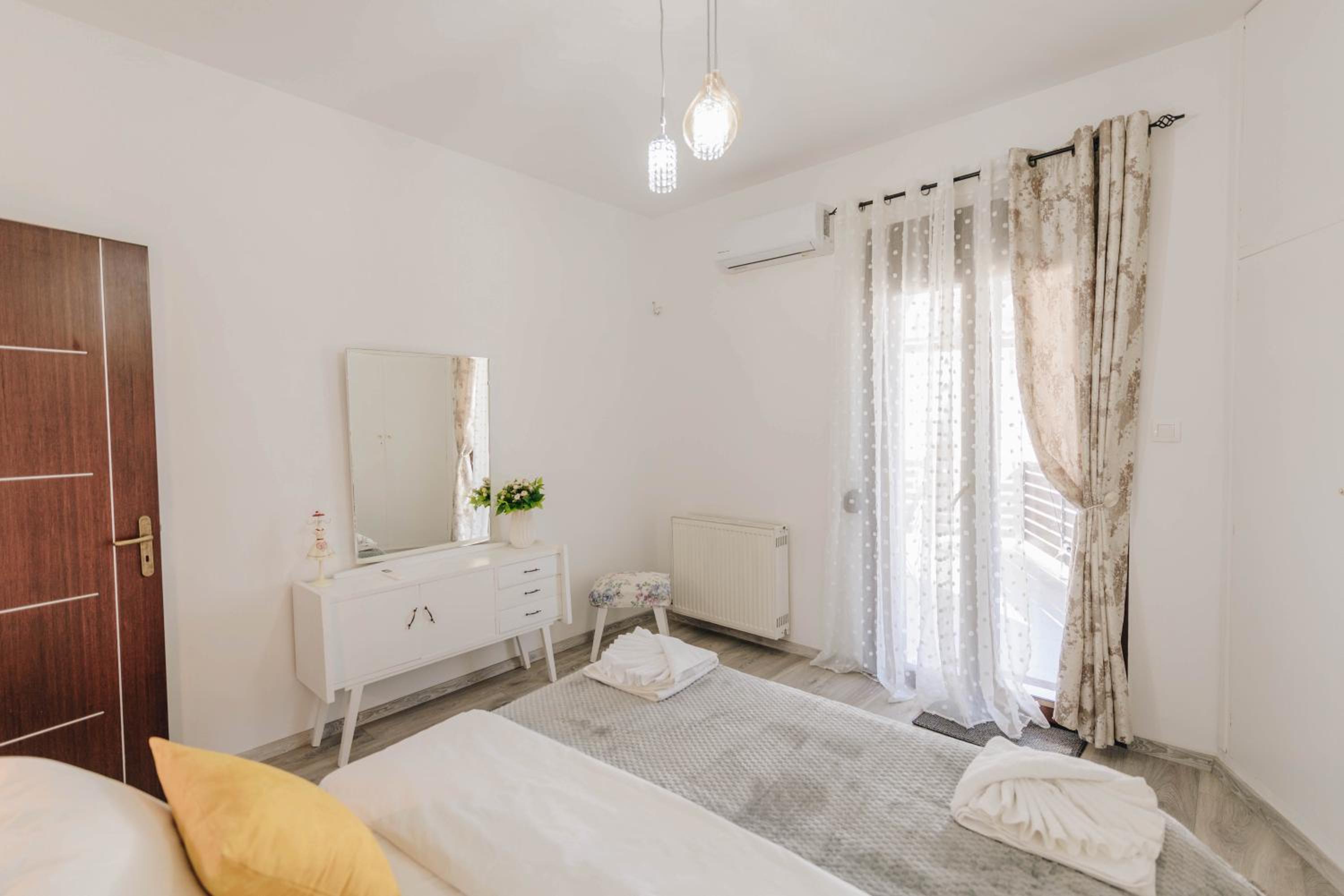 Sunrise Guesthouse