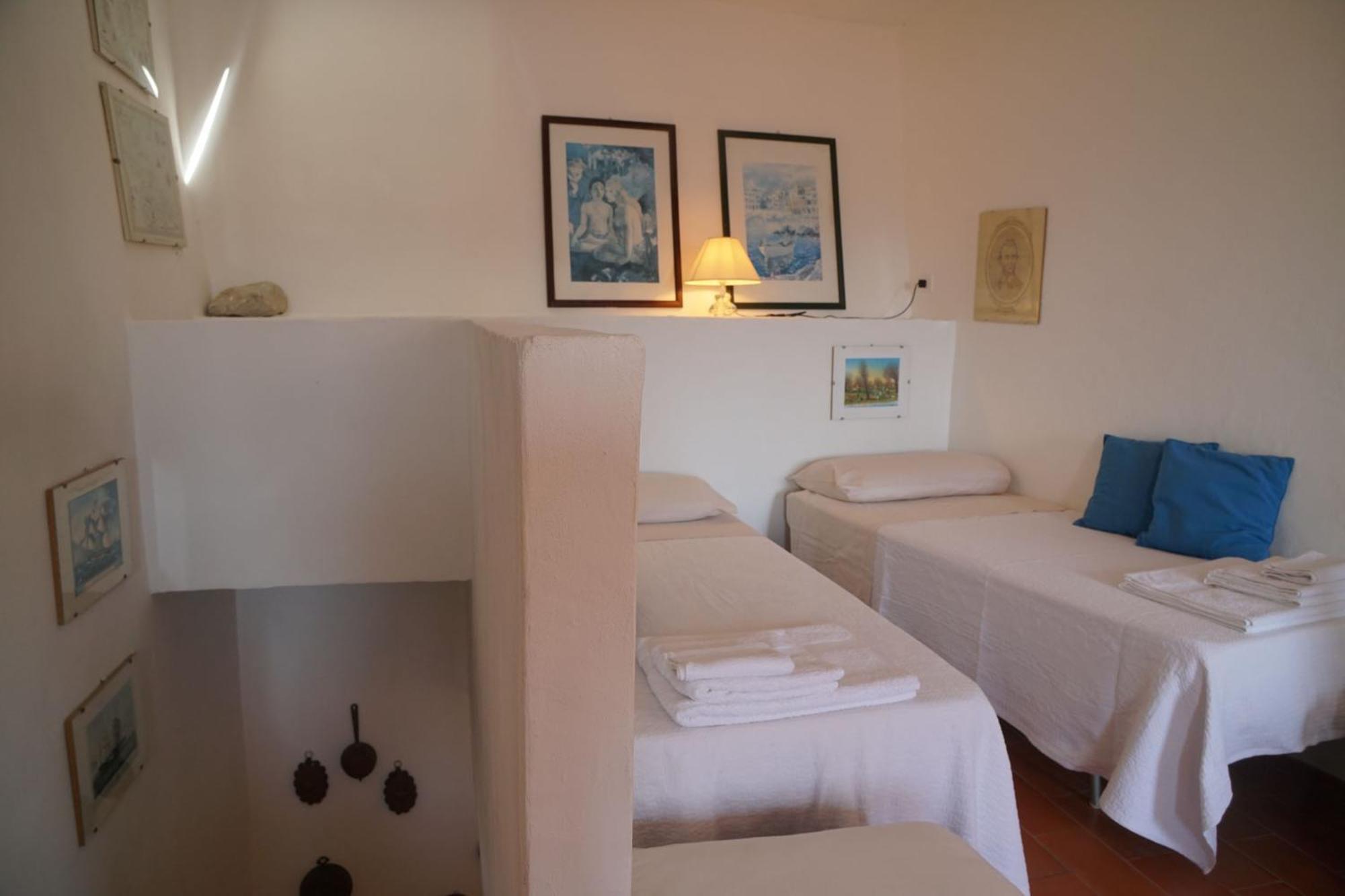 Casa Annamaria