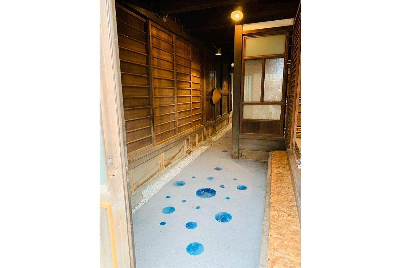 Kominka VILLA Ogiya - Vacation STAY 92958v view 5
