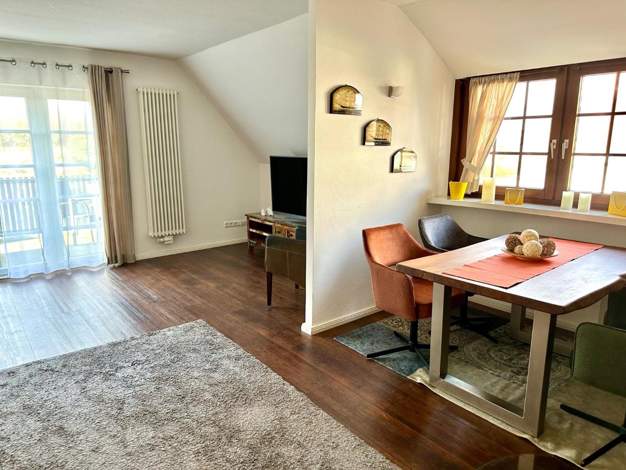 4000 - Strandhaus 24