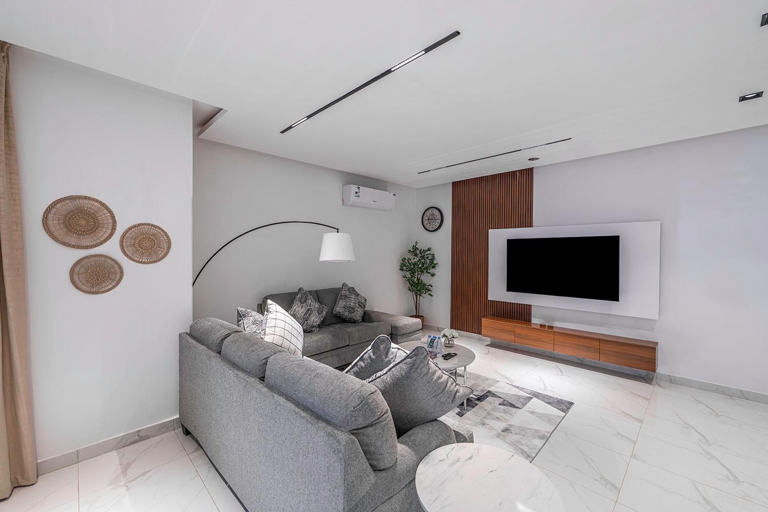 Mabaat-Superior 2BR-Al Yasmin 545