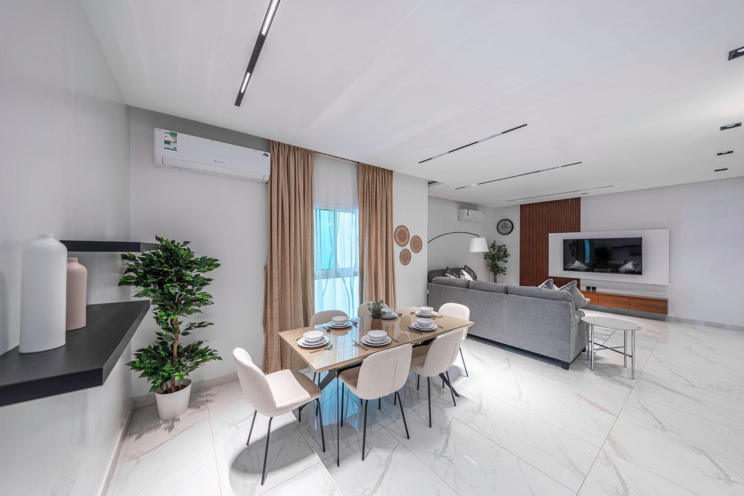 Mabaat-Superior 2BR-Al Yasmin 545