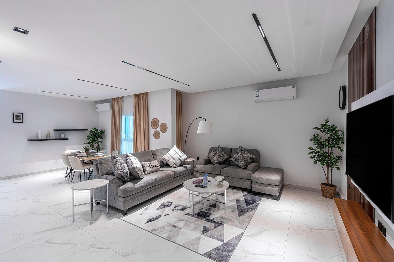 Mabaat-Superior 2BR-Al Yasmin 545