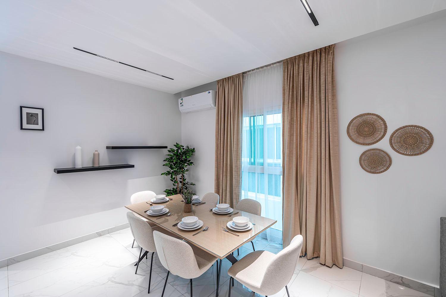 Mabaat-Superior 2BR-Al Yasmin 545