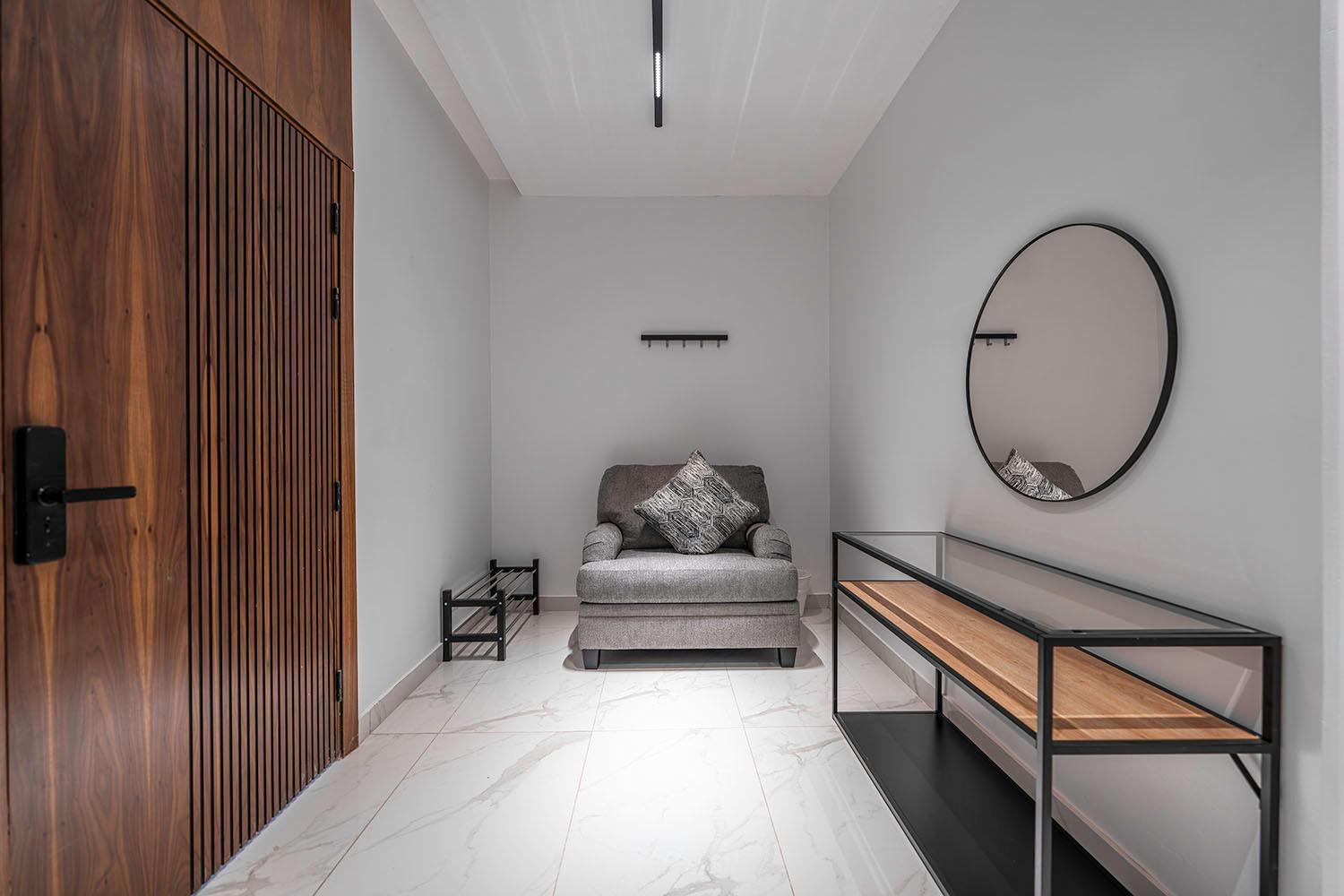 Mabaat-Superior 2BR-Al Yasmin 545