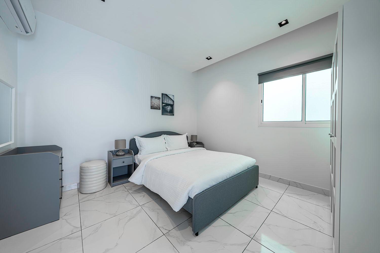 Mabaat-Superior 2BR-Al Yasmin 545