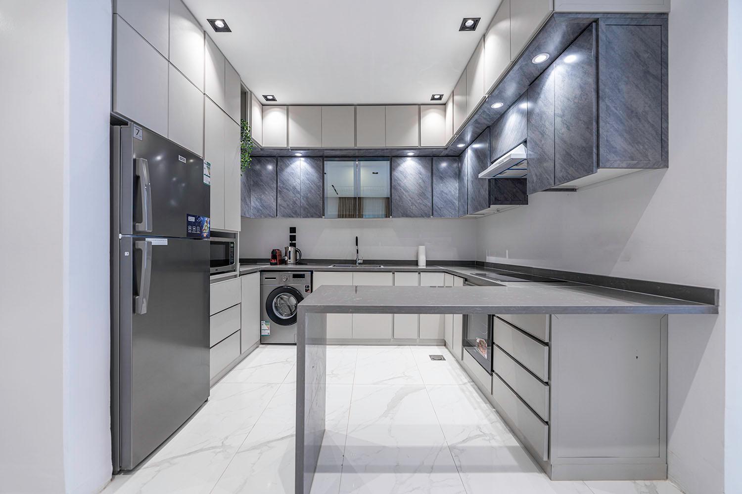 Mabaat-Superior 2BR-Al Yasmin 545