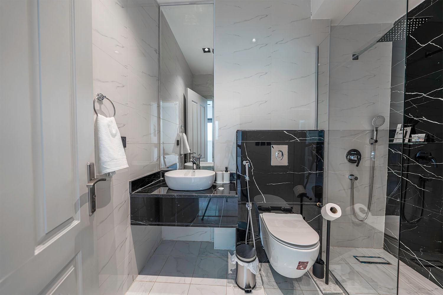 Mabaat-Superior 2BR-Al Yasmin 545